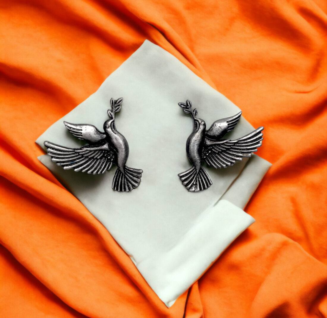 IMG_20231020_213032-PhotoRoom-PhotoRoom(9)