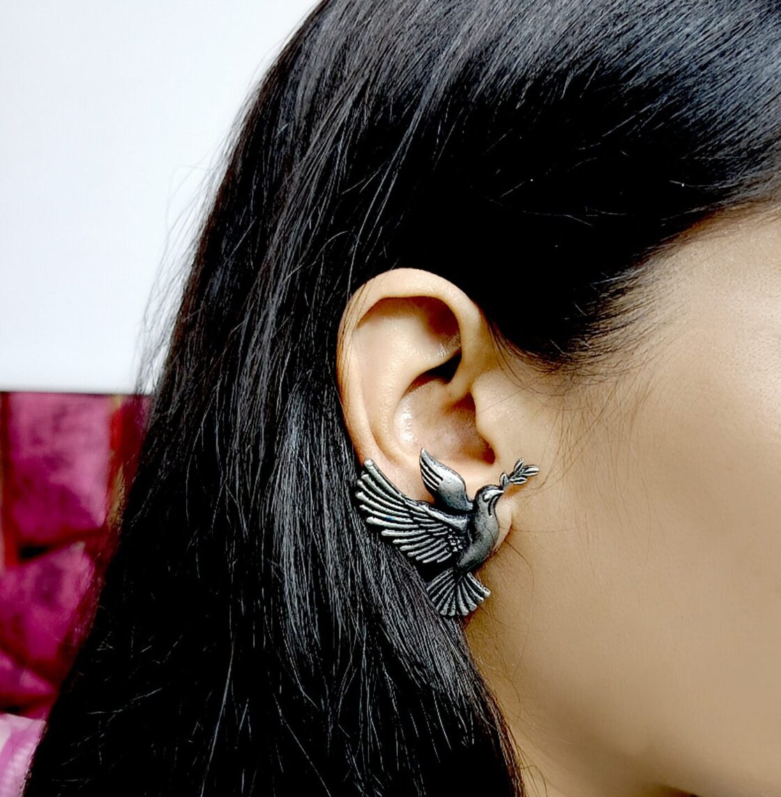 WhatsApp Image 2023-11-07 at 12.42.36 AM (3)