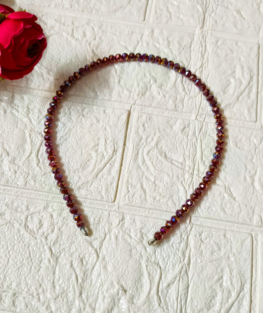 WhatsApp Image 2025-08-14 at 3.13.14 PM (1)