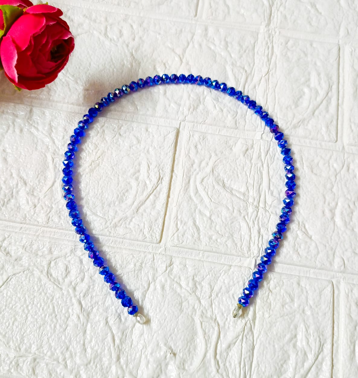 WhatsApp Image 2025-08-14 at 3.13.15 PM (1)