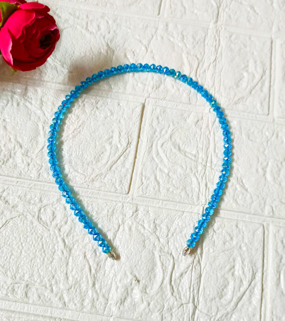 WhatsApp Image 2025-08-14 at 3.13.15 PM