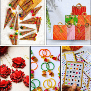 Mehandi-Gota Patti Bangle Hamper (10)