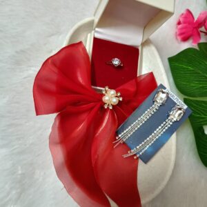 Gift Basket