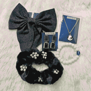 Diva Hamper