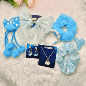 Ocean Hamper