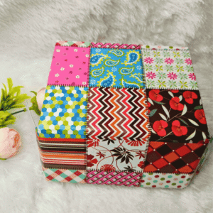 Gift Wrap Box