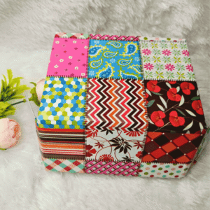 Gift Wrap Box
