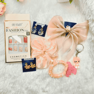 Pretty Me Hamper