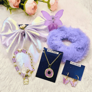 Bloom Hamper