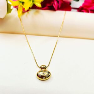 Aishwarya Chain
