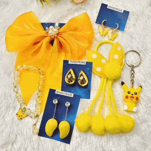 Sunshine Hamper