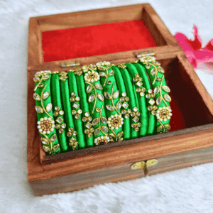Jodha Bangles