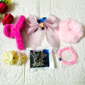 Rakhi/Birthday Hamper