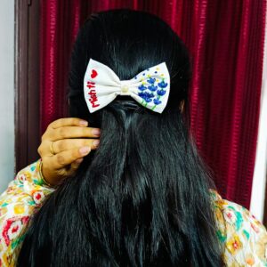 Mishti Customized Bow