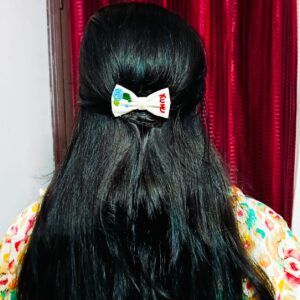 Kuhu Customized Bow