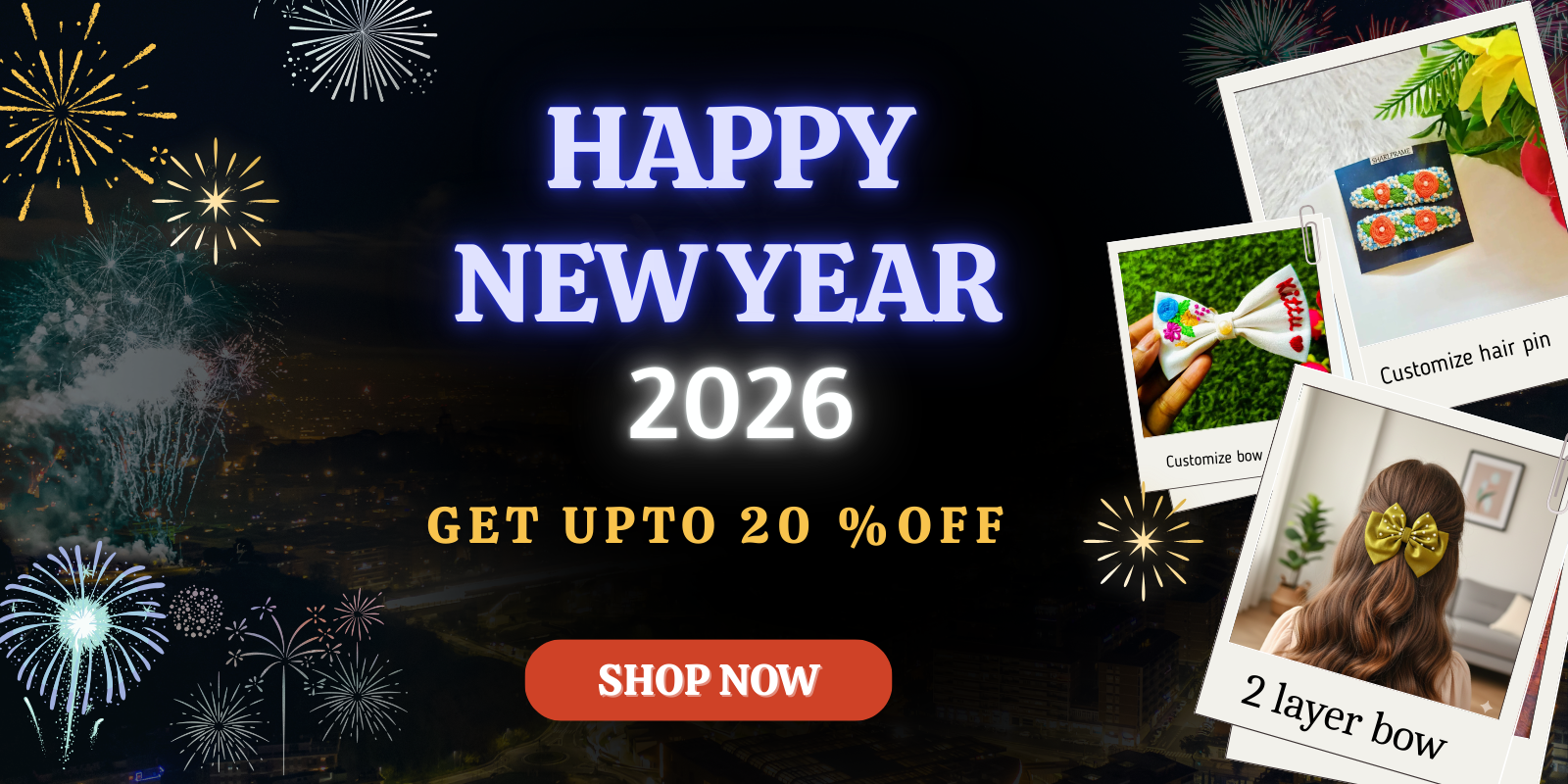 NEW YEAR BANNER (2) (1) sharlprame happy new year